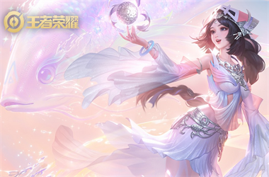 77777788888免费四肖-新澳门免费大全谜语修改生日教程